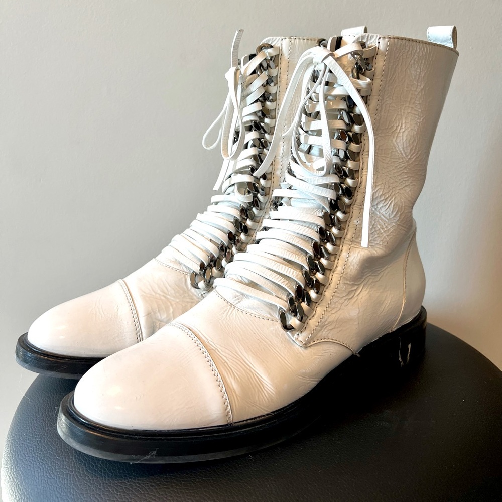 CASADEI EU40 US9